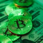 Can Bitcoin Cash Soar 680% This Week? This Analyst Believes So