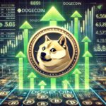 Crypto Analyst Predicts Breakout To $0.22