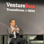 Five Insights Into How CapitalOne Is Gaining Momentum with Enterprise AI