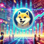 Forbes Says Shiba Inu Price Will Rise 1,700% To Reach $0.0003 ATH, Here’s When