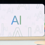 Google’s environmental report pointedly avoids AI’s actual energy cost