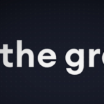 GRT Market Signals 12% Drop: Is A Turnaround Possible?