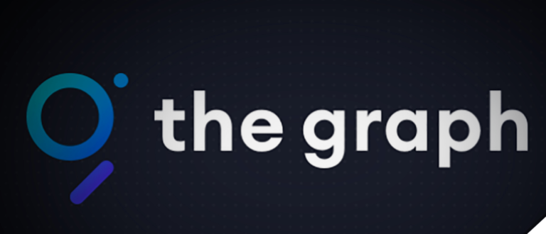 GRT Market Signals 12% Drop: Is A Turnaround Possible?