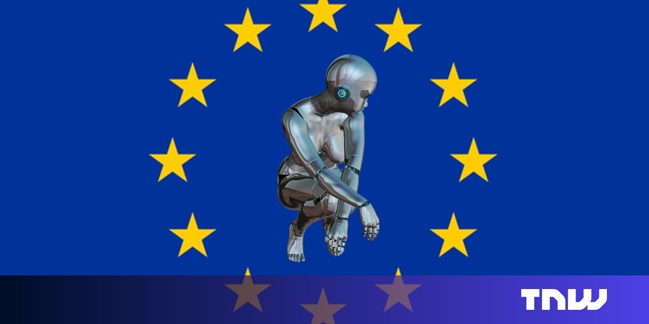 EU AI Act enters into force, sets global standard for AI governance