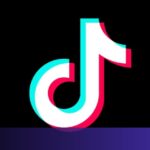 Minds are 'not currency for social media,' says EU as TikTok kills Lite Rewards