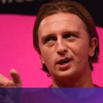 $45B valuation — Revolut becomes Europe’s most precious private tech firm