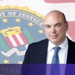 How Mike Lynch took on the US Justice Department and HP — and won