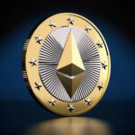 300,000 Ethereum Transfer Sparks Shock At Leading US Exchange