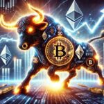 8 Factors Pointing To Booming Crypto Prices In Next 3 Months, Predicts Market Expert