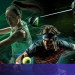 AI startup offers to enhance your tennis swing — and your racket