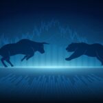 Ethereum To Remain Under Bearish Pressure As Taker Buy/Sell Ratio Drops