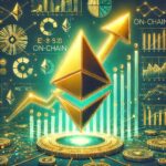 Is Ethereum Finally Over the Slump? These 2 On-Chain Metrics Suggests a Bullish Turn