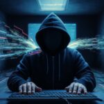 Sophos X-Ops: Ransomware gangs escalating tactics, going to 'chilling' lengths