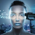 iProov: 70% of organizations will be greatly impacted by gen AI deepfakes