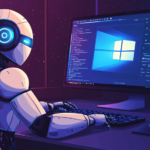 Microsoft's Windows Agent Arena: Teaching AI assistants to navigate your PC