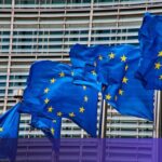 The EU is getting its first ever commissioner for startups