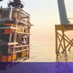 ‘World’s first’ fully autonomous underwater robot is piloted by AI