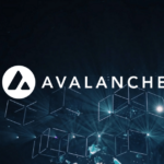 Avalanche (AVAX) 25% Surge Fueled By New Initiatives To Support Developers