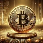 Crypto Analyst Says It’s September 2016 For Bitcoin Again, What This Means