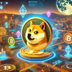 Dogecoin Open interest Remains Muted Below $500 Million, What’s Going On?