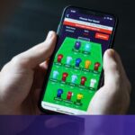 Is AI killing fantasy football? To find out, I let it manage my team