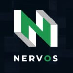 Nervos (CKB) Stuns Crypto Market With 120% Rally