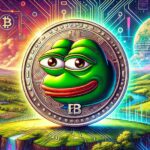 PEPE Open Interest Plunges 72% From ATH, Is A Recovery Imminent?