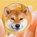 Why A Leading Investor Is Still Very Bullish On Shiba Inu, Even Amid Declines