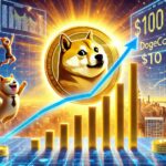 What Each Breakout Cycle Says About The DOGE Price