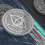 108,000 ETH Sent To Exchanges, Will It Revisit $2,200?