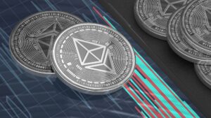 108,000 ETH Sent To Exchanges, Will It Revisit $2,200?