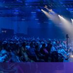 TNW Conference 2025 theme spotlight: AI and Deeptech