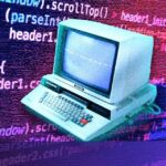 These are 3 of the hardest and 3 of the easiest programming languages to learn