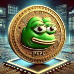 Analyst Says PEPE Bearish Continuation Is Possible For A 50% Price Crash