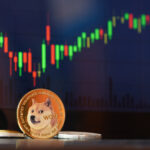 Dogecoin And Shiba Inu Social Dominance At 5-Month High — Can FOMO Stall Price Growth?