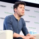 OpenAI CEO calls GPT-5 Orion report 'fake news out of control'