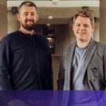 AI startup Gendo — the Midjourney for architecture — secures fresh capital