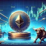 Ethereum Price On The Verge Of Repeating 2017-2021 Cycle Breakout, Target Above $20,000