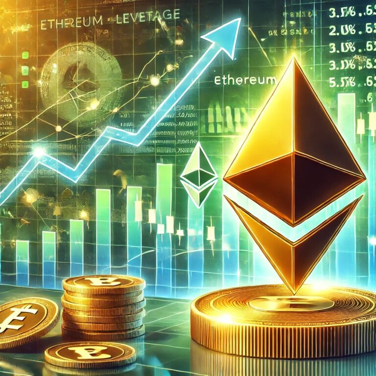 Analyst Reveals When The Ethereum Price Will Reach A New ATH, It's Closer Than You Think