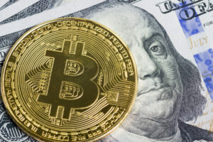 Bitcoin Funding Rates Surge 20% On Major Exchanges — What’s Happening?