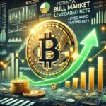 Long-Term Bitcoin Holders Remain Greedy Amid Price Break Toward $100,000, Why This Is Good