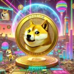 Pundit Reveals $2.2-$3.46 Macro Target For Dogecoin Price As Wave 3 Continues