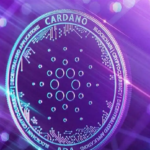 Cardano