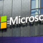 Microsoft faces £1B cloud licensing lawsuit in the UK