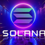 Solana Welcomes Ethereum Prodigy – Impact On SOL Price