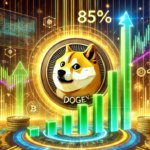 Dogecoin