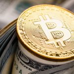 Bitcoin Realized Price Grows Farther From Market Value, Bearish Signal Or Not?