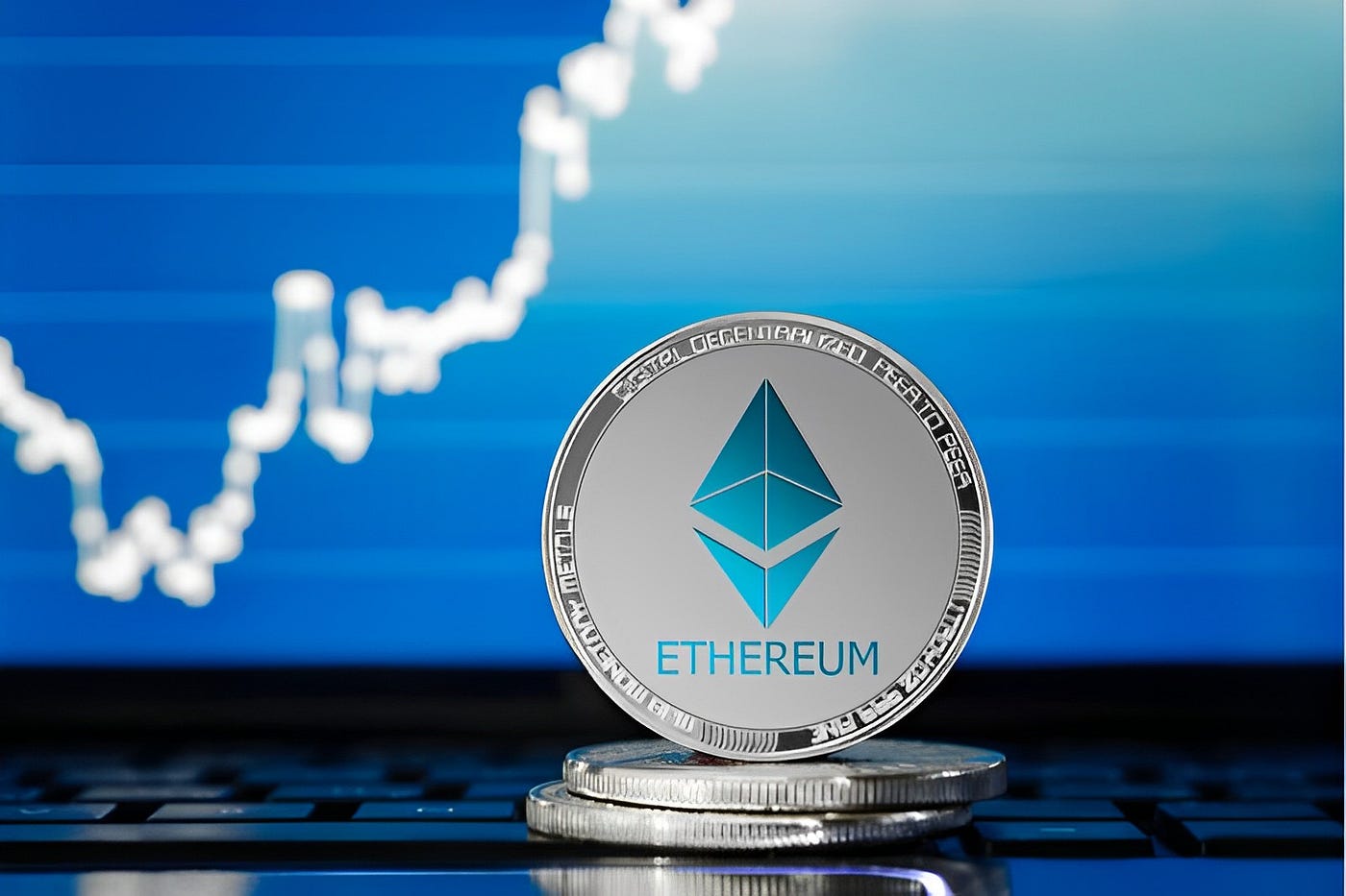 Ethereum