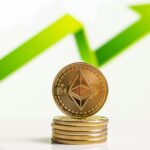 Ethereum Breaks Barriers, Targets $6K Amid Record ETF Activity