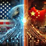 OpenAI faces critical test as Chinese models close the gap in AI leadership